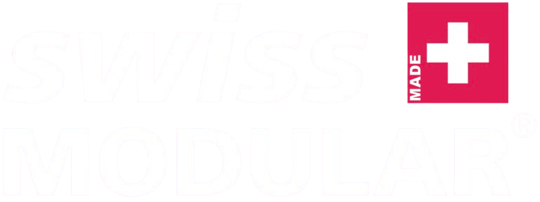 Nikken Logo
